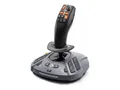 ThrustMaster SimTask Farmstick - Joystick - 33