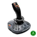 Thrustmaster SimTask FarmStick X Multifunktionaler Joystick für Farming, für Xbox und PC 4460279