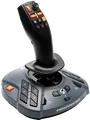 Simtask Farmstick X Joystick [PC/Xbox X/Xbox S] (4460279)