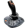 Thrustmaster Thrustm. SimTask FarmStick X (XBO/PC) retail