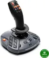 Thrustmaster SimTask FarmStick - Joystick für Landwirtschaftssimulation - Xbox u