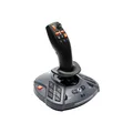 ThrustMaster SimTask Farmstick Joystick 33 Tasten kabelgebunden für PC