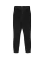 VERO MODA Female Skinny Jeans VMSANDRA Super High Rise Skinny Fit Jeans