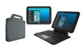 Zebra Rugged Tablet, ET80, 12, WLAN, WIN10 PRO, i5, 8GB, ET80A-0P5A2-000