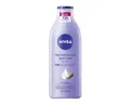 Nivea Körperpflegemittel