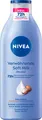 NIVEA Soft Milk Bodylotion 400 ml