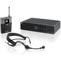 Sennheiser XSW 1-ME3-E - Funkmikrofon