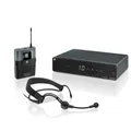Sennheiser XSW 1-ME3 E-Band Headset 1000010095