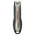 Nippes Premium Nagelknipser mit Nagelfang