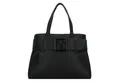 ARMANI EXCHANGE Shopper, Polyester