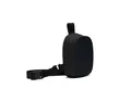 Nike Rucksack NK NSW COMMUTE CROSSBODY