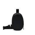 Nike Unisex Commute 1L Daybag, Black/Black/Anthracite