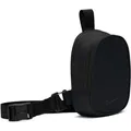 NIKE Rucksack Sportswear Commute Crossbody 1l