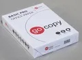 go copy Kopierpapier DIN A4 70 g/m² 701-34509
