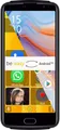 Beafon M7 Premium schwarz mit induktiver Ladung Smartphone #1907013