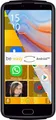 BEAFON M7 32 GB Schwarz Dual SIM Smartphone Handy