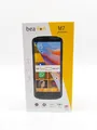 Bea-Fon M7 5.50", 13 Mpx, 4G Tas­ten­han­dy Seniorenhandy schwarz #KT6300M-