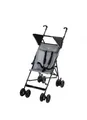 bebeconfort Kinderwagen »Peps«, mit Sonnendach