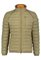 Herren Steppjacke MOLM L