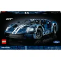 LEGO Ford GT 2022 (42154, LEGO Technic) (42154)