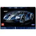 42154 LEGO TECHNIC Ford GT 2022