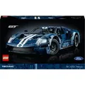 LEGO® TECHNIC 42154 2022 Ford GT""