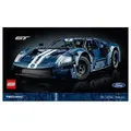 LEGO LEGO® Technic: Ford GT 2022 - ab 18 Jahren