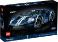 LEGO Technic 42154 Ford GT 2022