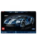 LEGO® Technic 42154 Ford GT 2022 NEU / OVP