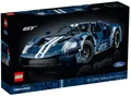 LEGO Technik Ford Gt 2022 42154 LEGO