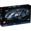 LEGO® Technic Ford GT 2022 42154