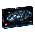 LEGO® Technic 42154 Ford GT 2022