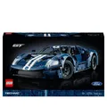 LEGO Technic 42154 Ford GT 2022 Lego