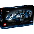 Lego 42154 Ford GT 2022
