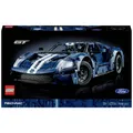 42154 LEGO® TECHNIC Ford GT 2022