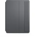 Lenovo Folio Case (luna grey) Schutzhülle