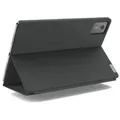 Lenovo - Flip-Hülle für Tablet - für Tab M11