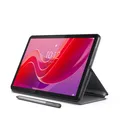 Lenovo Folio Case (Lenovo Tab M11) (ZG38C05461)