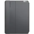 Lenovo Folio Case grau | Tab M11 - TB330 Tablet Family