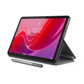 Lenovo ZG38C05461 Tablet-Schutzhülle 27,9 cm (11") Folio Grau