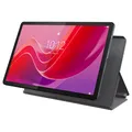 Lenovo Folio Case für Tab M11 – Original Tablet Hülle Slim Schutzhülle