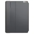 Lenovo Folio Case grau | Tab M11 - TB330 Tablet Family