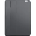 Lenovo Folio Case für Tab M11 Hülle luna grey Standfunktion Multifunktionsband
