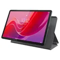 Lenovo Folio Case für Tab M11 – Original Tablet Hülle Slim Schutzhülle