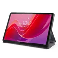 Tablet Tasche Lenovo ZG38C05461