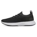 allbirds - Dasher NZ - Sneaker US 10 | EU 43 schwarz
