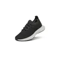 allbirds Dasher NZ schwarz Herren Sneaker