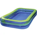 Happy People Family-Pool (047.77778)