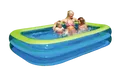 Happy-People Family-Pool Gr. 2
