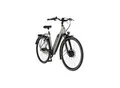 FISCHER CITA 2403 50 459